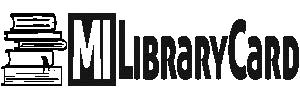Visit MI Library Card